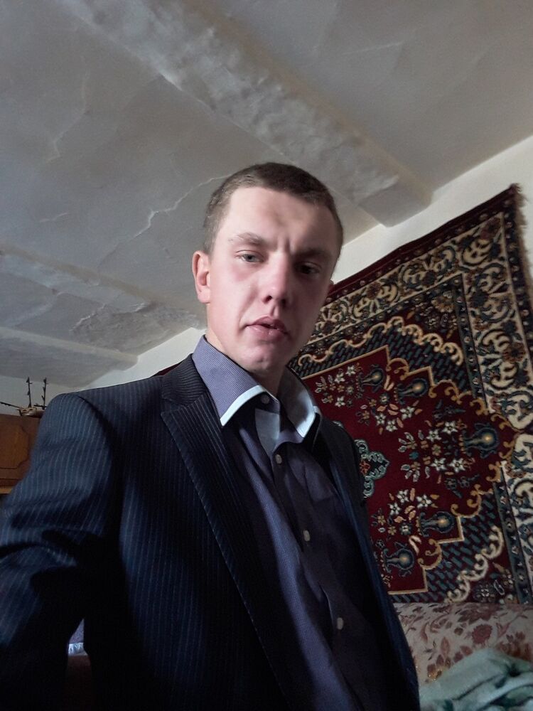  ,   Nik, 32 ,   ,   , c 