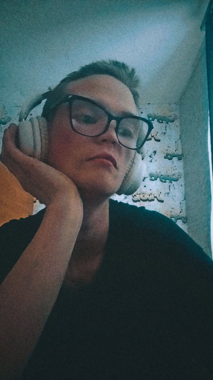 ���������� ������������, ���� ������� ��, 22 ����, ������������ ��� ������, ����� � ���������, c�������� ���������, ���������