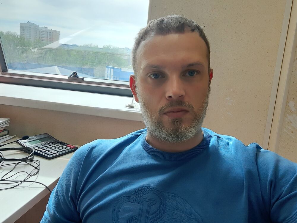 ���� 36813079 ������� �����, 35 ���, ���� ���������� � �������������