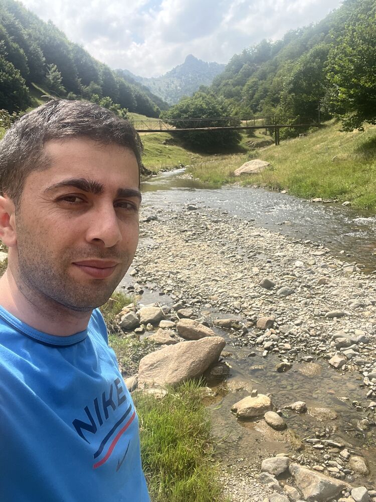 ���� 36722959 ������� Zulfu, 35 ���, ���� ���������� � ����