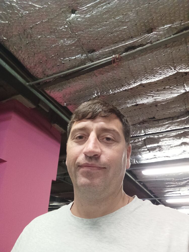  44283479  , 44 ,    -