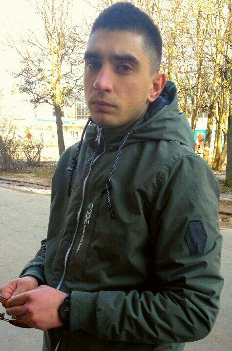 ���������� ������, ���� ������� �����, 35 ���, ������������ ��� ����� � ���������, c�������� ���������