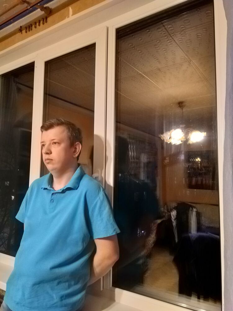  -,   , 36 ,   c 