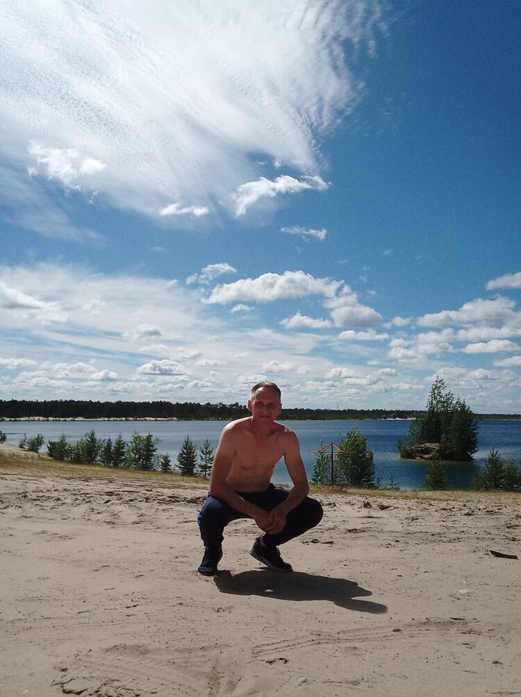  ,   , 51 ,   