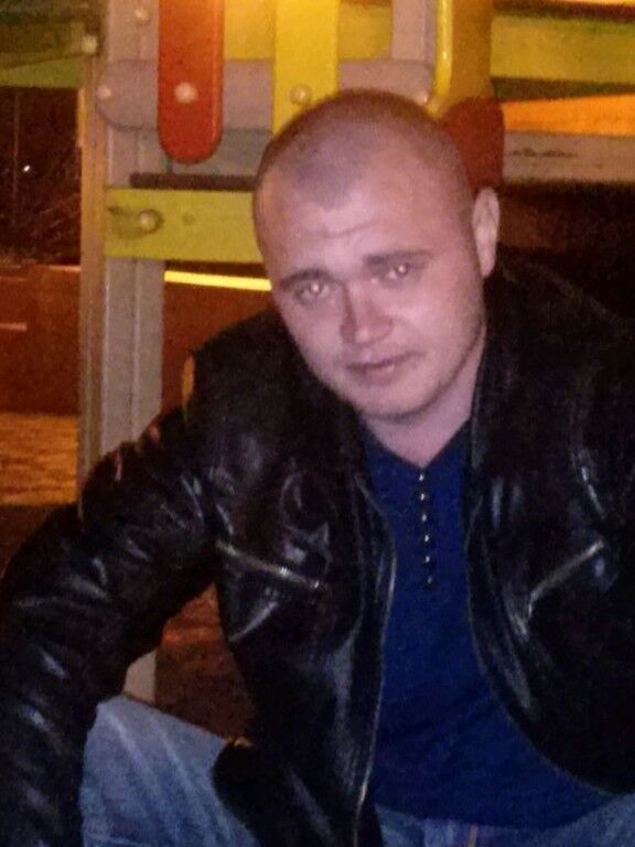  ,   , 35 ,   