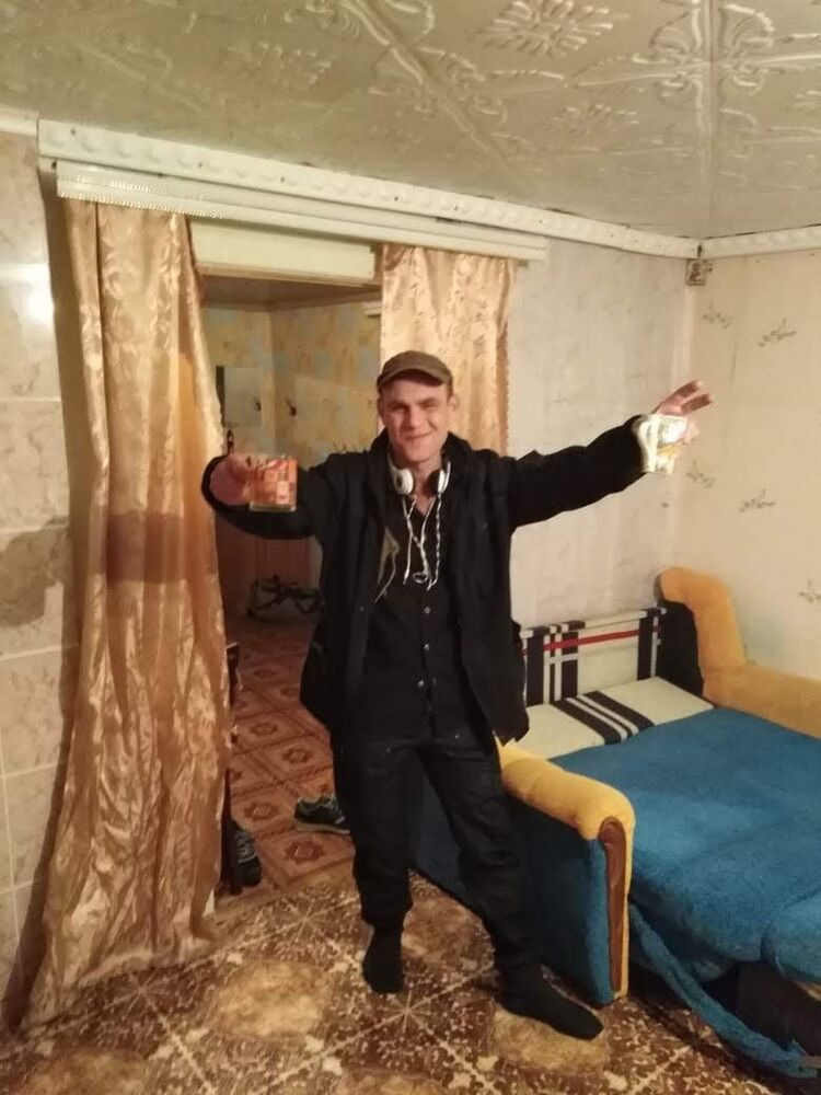 ���������� ������-��-����, ���� ������� �������, 46 ���, ������������ ��� ������, ����� � ���������