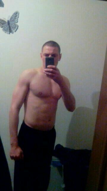 ���� 44435599 ������� ���������, 39 ���, ���� ���������� � ����������