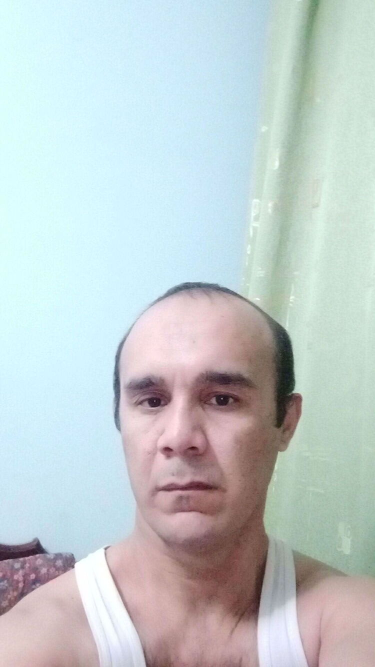  ,   Askar, 43 ,   ,   