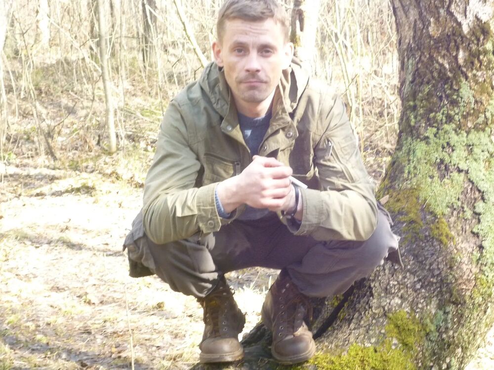  -,   , 44 ,   ,   