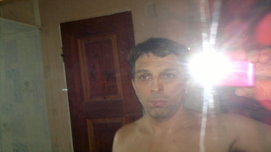  9084729  , 46 ,    