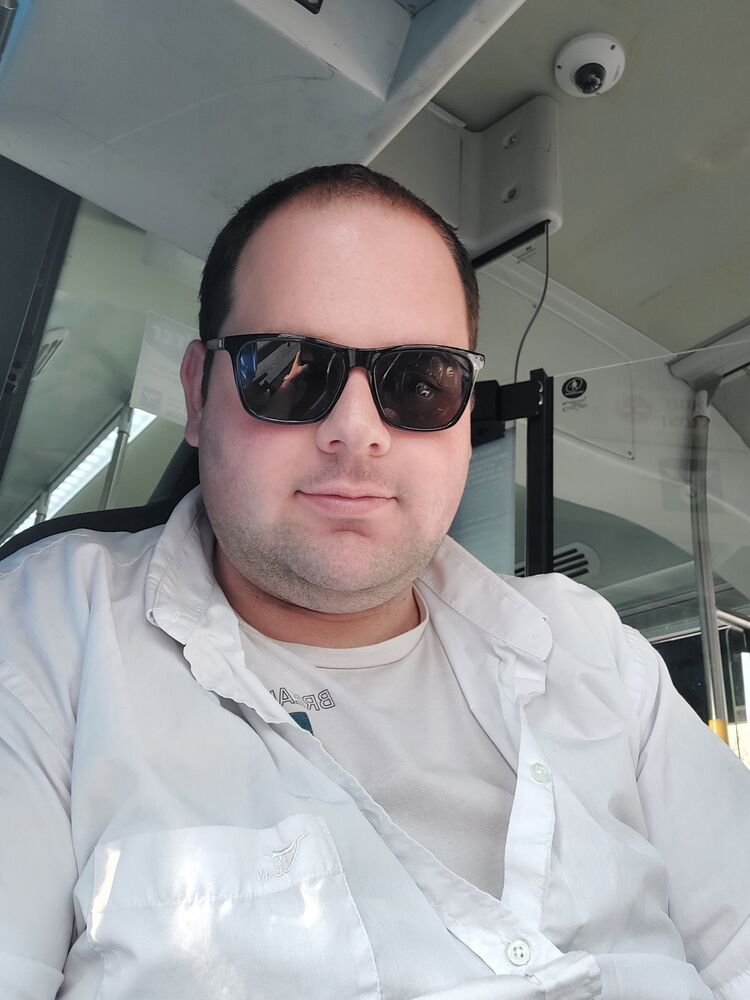  32260289  , 28 ,    Ramat Gan