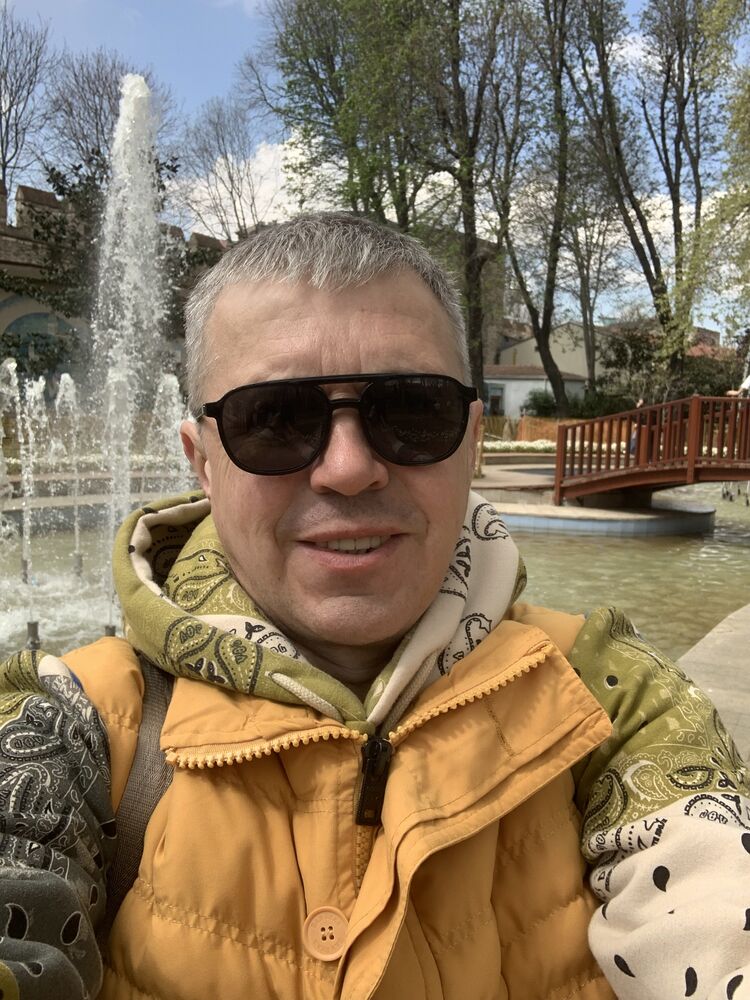 ���� 55771419 ������� ������, 55 ���, ���� ���������� � ����������