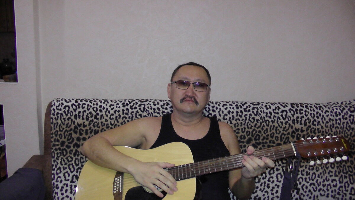  -,   , 44 ,   