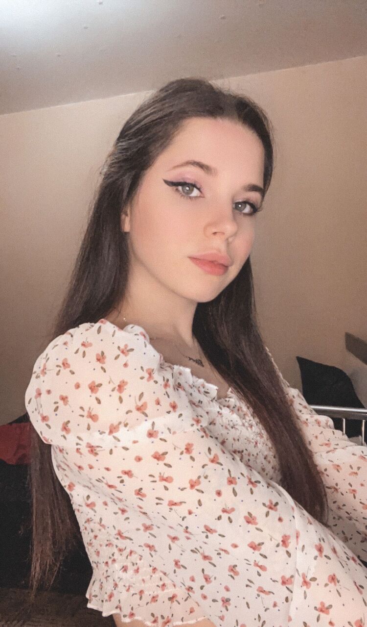 ���������� ������������, ���� ������� �����, 25 ���, ������������ ��� ������, ����� � ���������