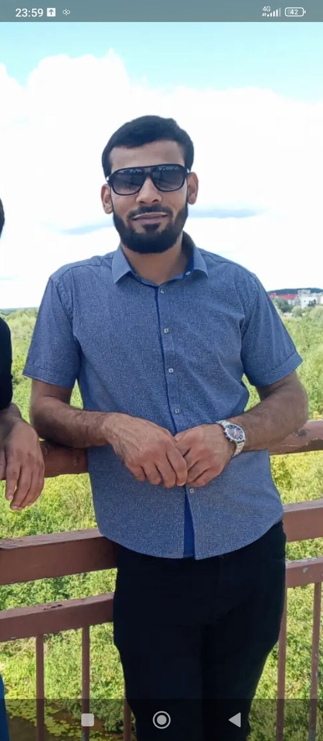 ���������� �������, ���� ������� ����, 27 ���, ������������ ��� ������, ����� � ���������