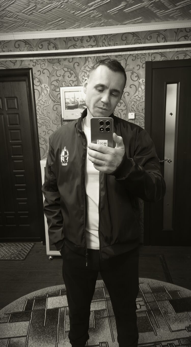 ���� 55333219 ������� �������, 34 ����, ���� ���������� � �������-�����