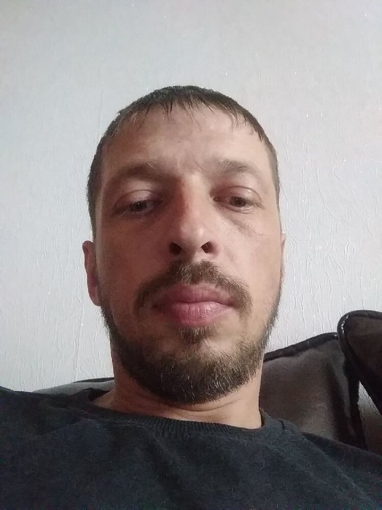  17653299  , 44 ,    