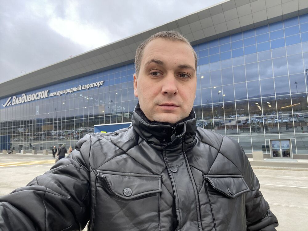 ���� 31970609 ������� �����, 34 ����, ���� ���������� � ������������