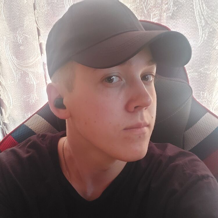 ���������� ��������, ���� ����� ������, 22 ����, ������������ ��� ������, ����� � ���������, c�������� ���������