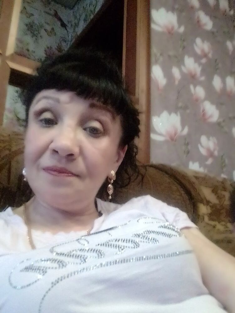 ���� 52966129 ������� �����, 48 ���, ���� ���������� � ������������