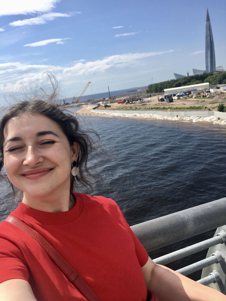 ���������� �����-���������, ���� ������� ���������, 34 ����, ������������ ��� ������, ����� � ���������, c�������� ���������