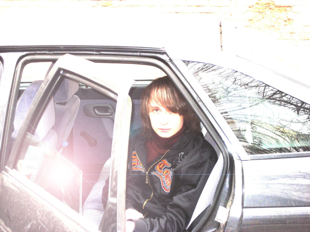 ���� 30586819 ������� Stanislav, 36 ���, ���� ���������� � �������