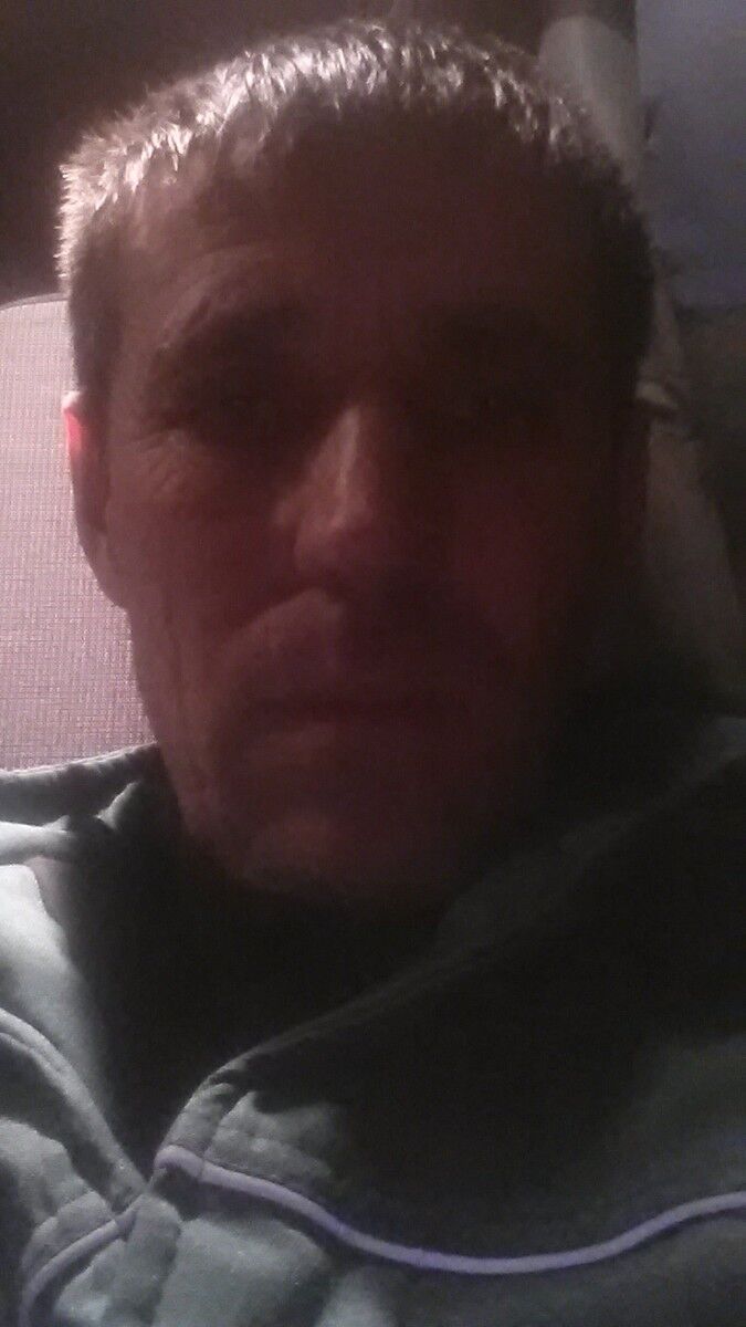 ���� 14206419 ������� ���������, 53 ����, ���� ���������� � �����-����������