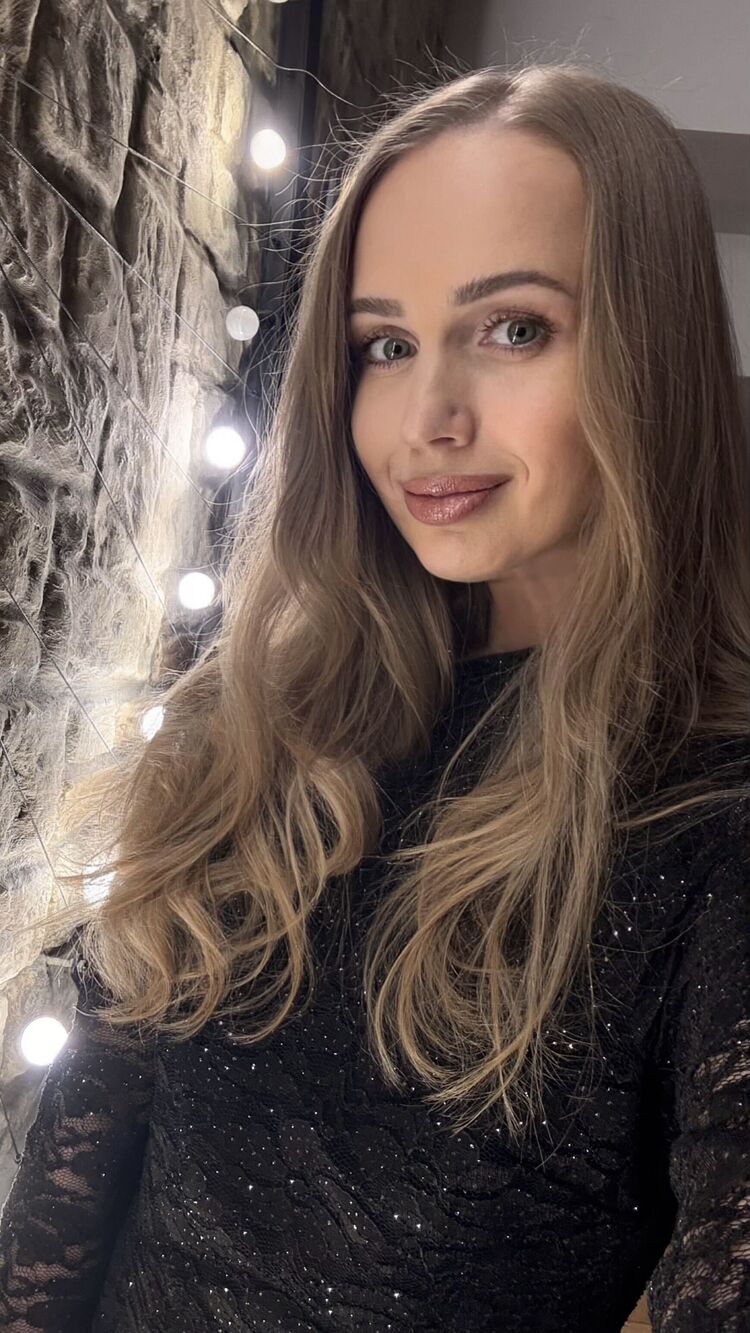 ���� 55295119 ������� ����������, 38 ���, ���� ���������� � ������������