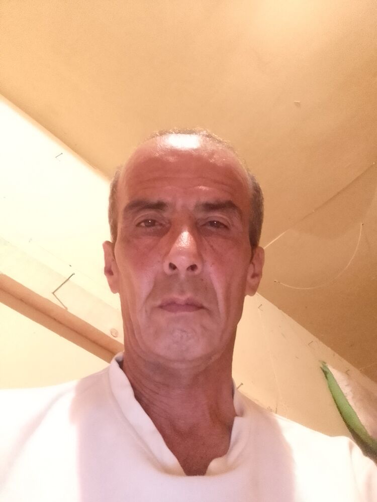  28594219  , 55 ,    