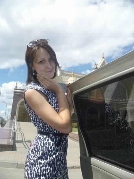 ���� 55889369 ������� �����, 29 ���, ���� ���������� � ������