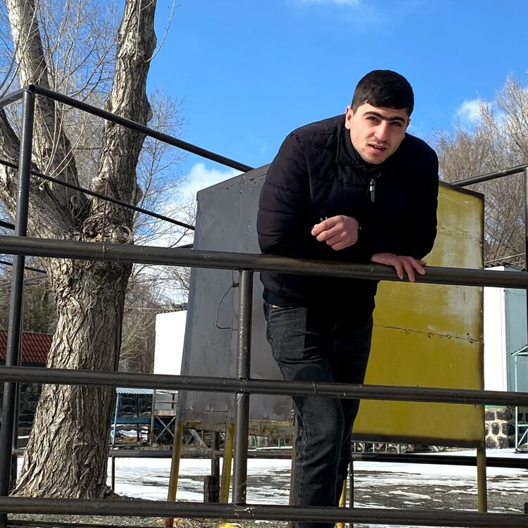 ���� 42389009 ������� Artur, 26 ���, ���� ���������� � �����