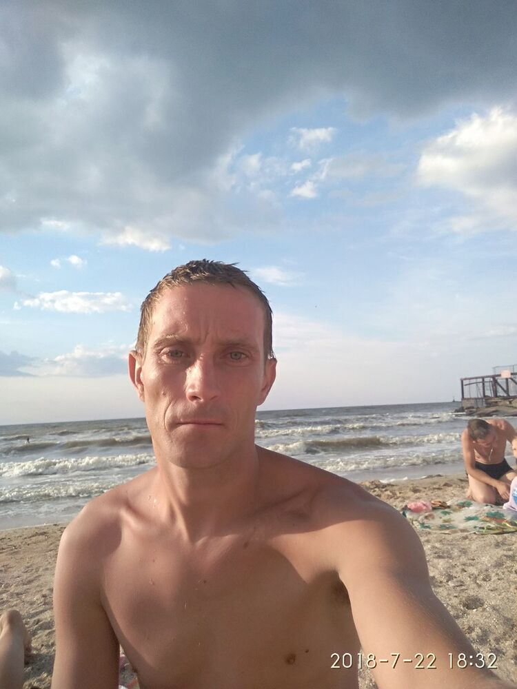 ���� 15672069 ������� Wwrtilop, 38 ���, ���� ���������� � ���������������