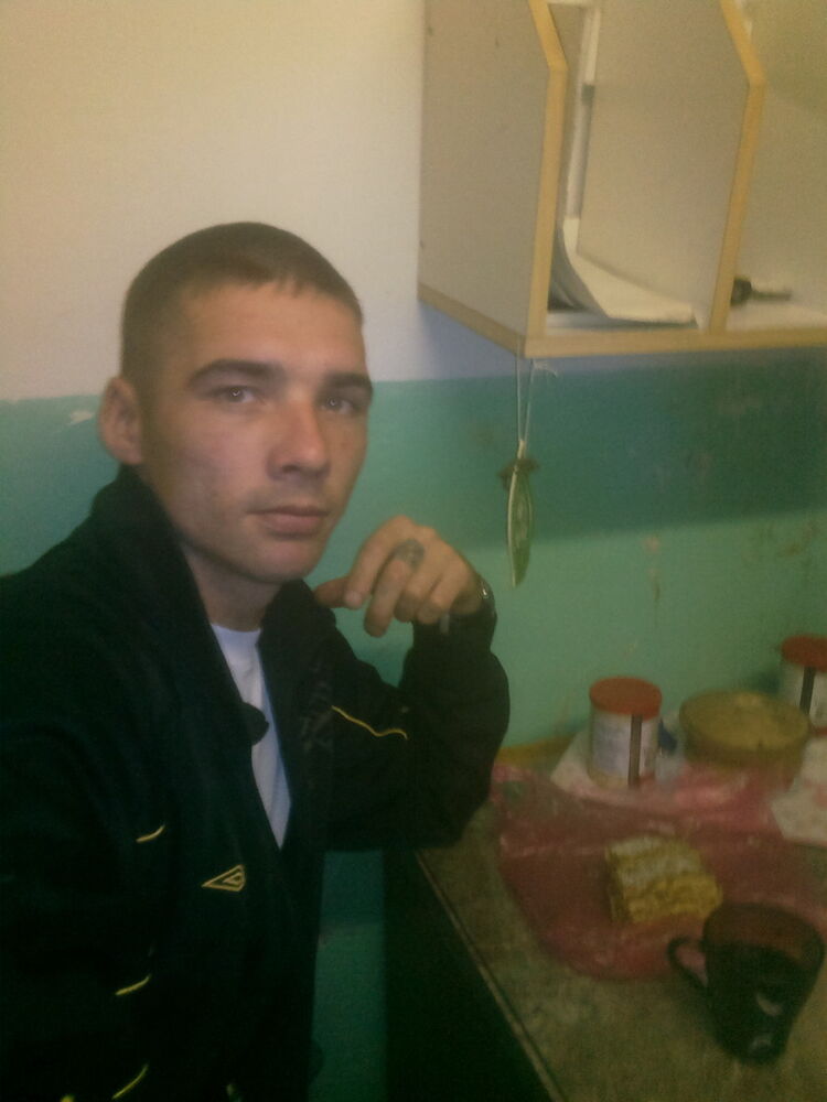 ,   Denis, 35 ,   ,   , c 