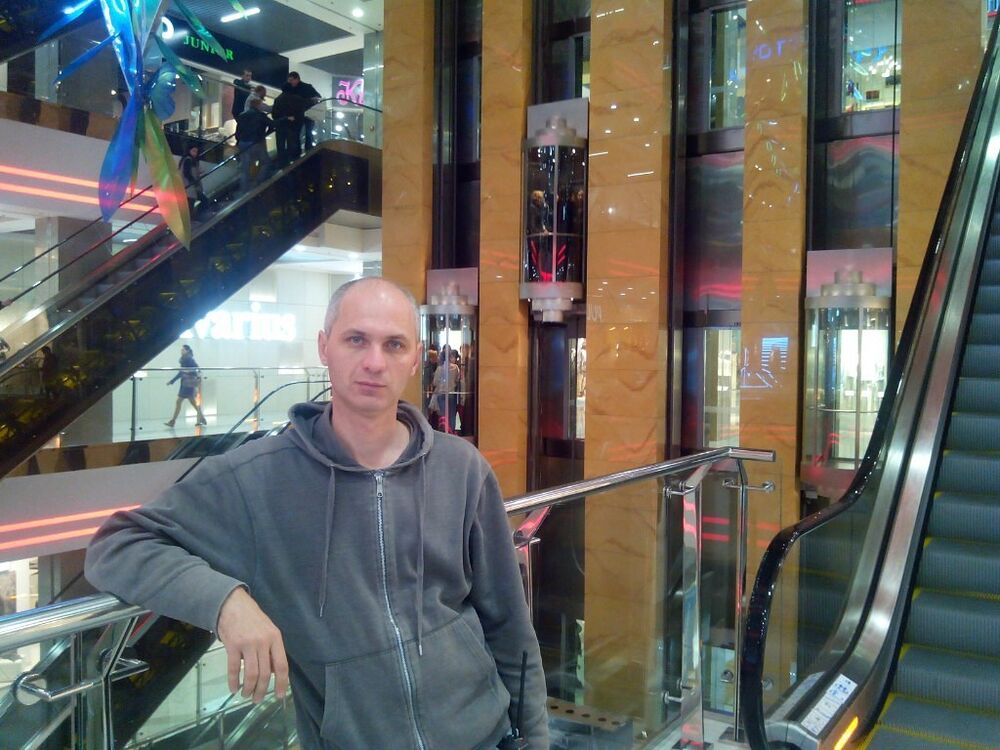  5423709  Dimondi1111, 51 ,    