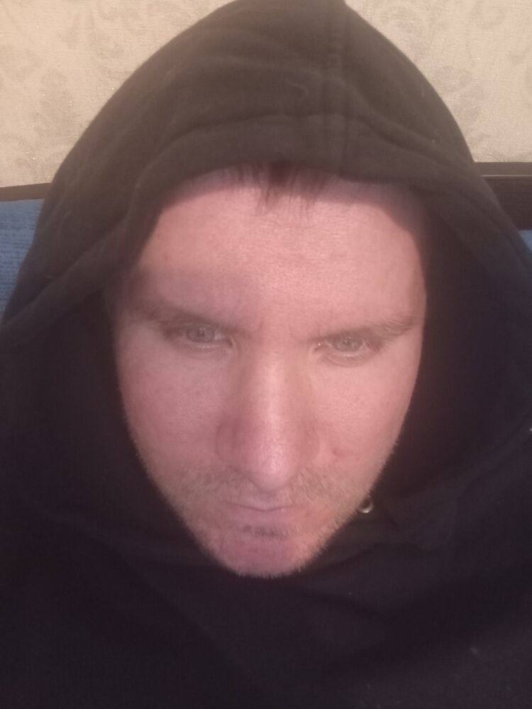 ���� 56266409 ������� �����, 35 ���, ���� ���������� � �����-����������