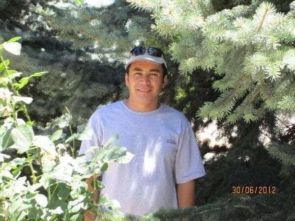  8572709  Zulfikor, 49 ,    