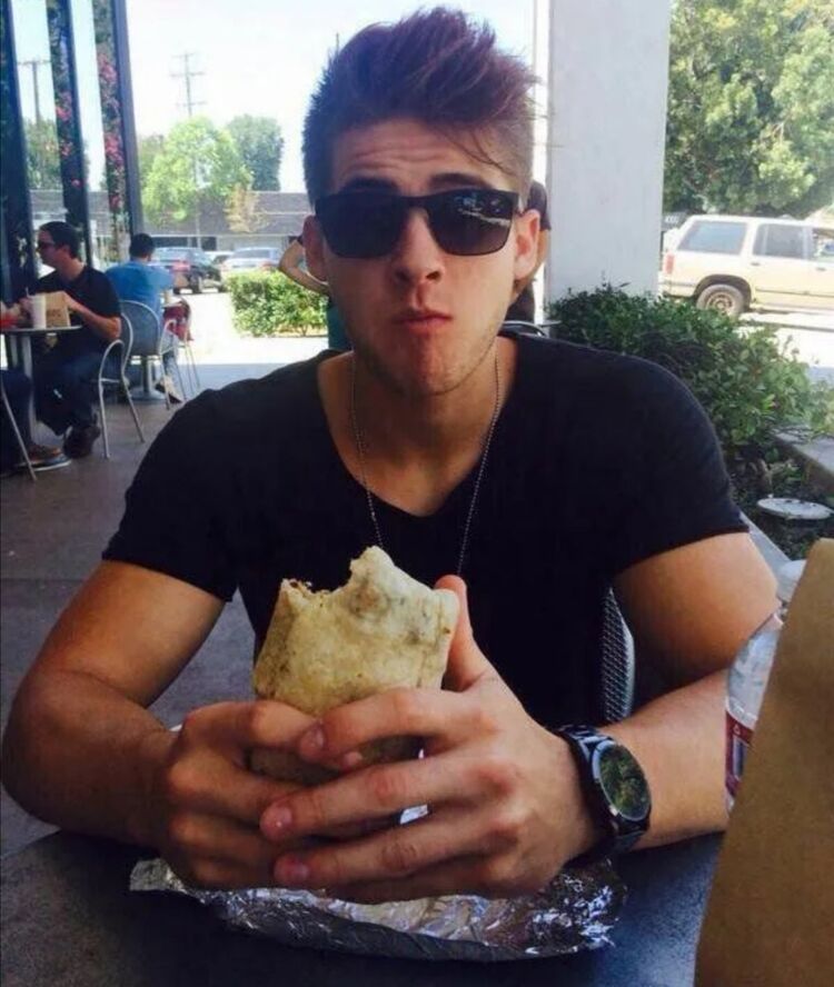 ���� 19884349 ������� ������, 27 ���, ���� ���������� � �������