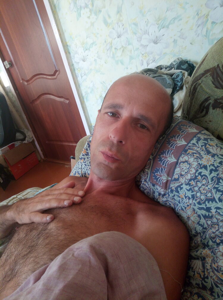 ���������� ������, ���� ������� ����, 38 ���, ������������ ��� ������, ����� � ���������