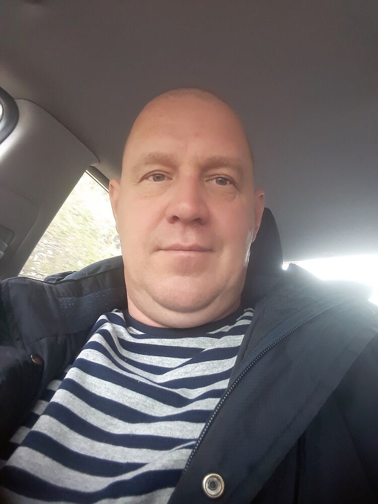 ���� 17676999 ������� ��������, 49 ���, ���� ���������� � ������