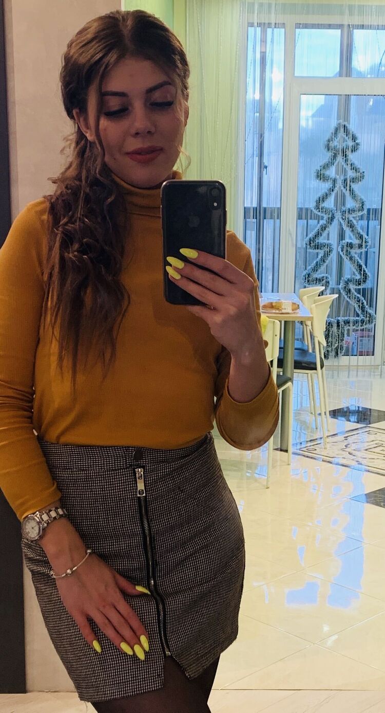 ���� 37177149 ������� ��������, 28 ���, ���� ���������� � ������