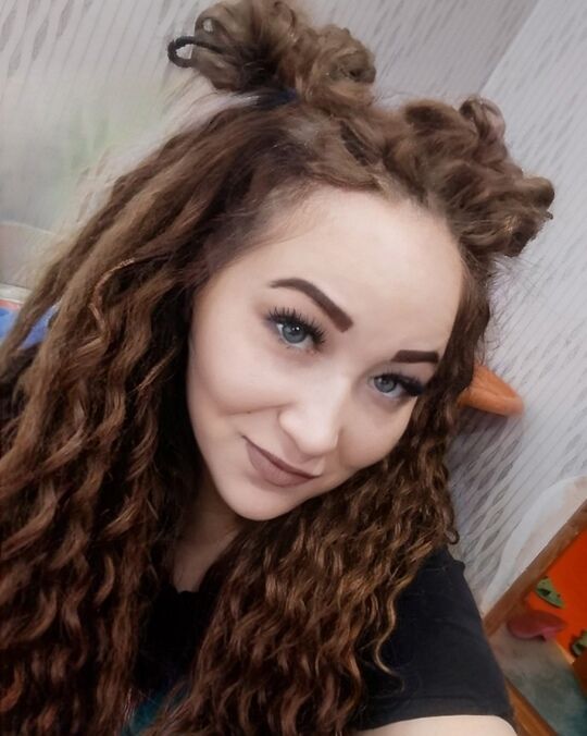  ,   , 30 ,     , c 