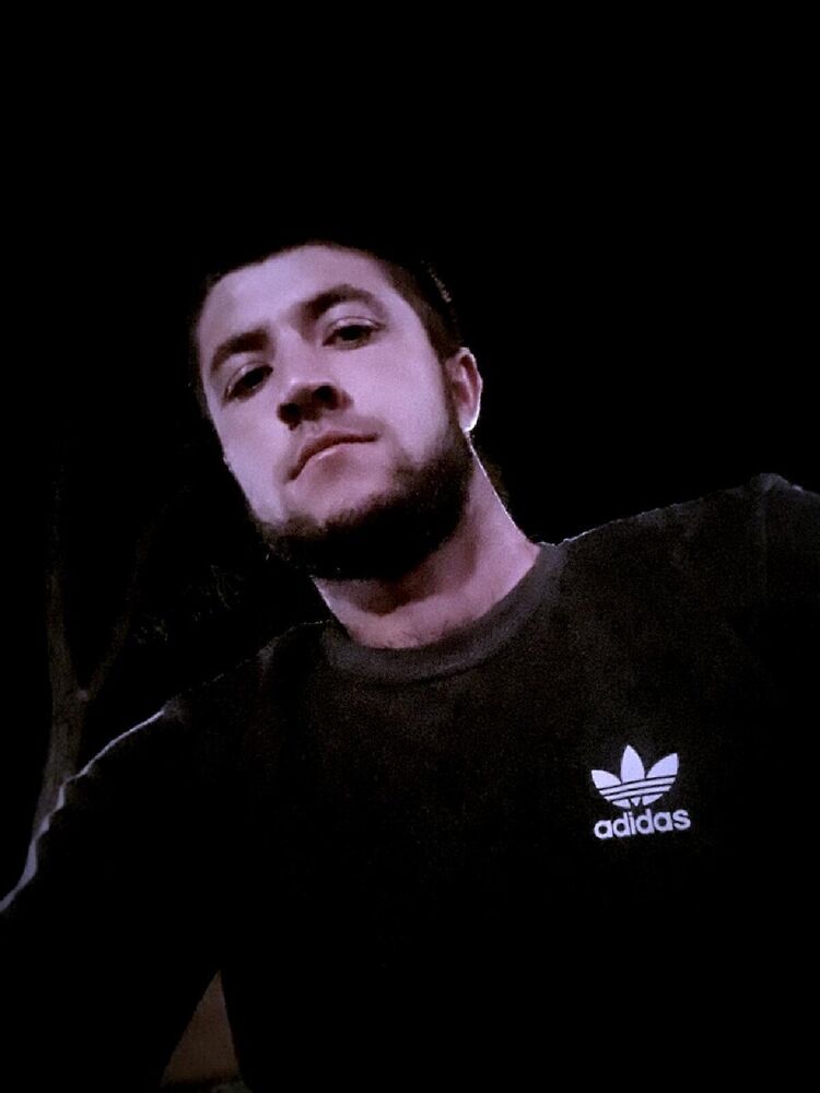 ���� 21023069 ������� Alik, 28 ���, ���� ���������� � �������-��-����