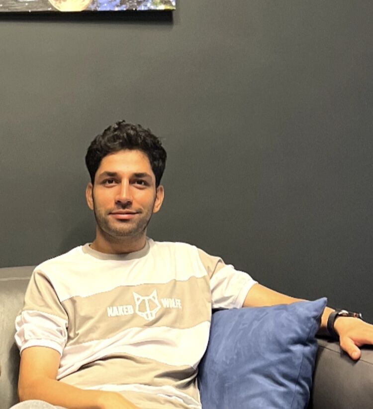 ���� 42186919 ������� ����, 29 ���, ���� ���������� � ������