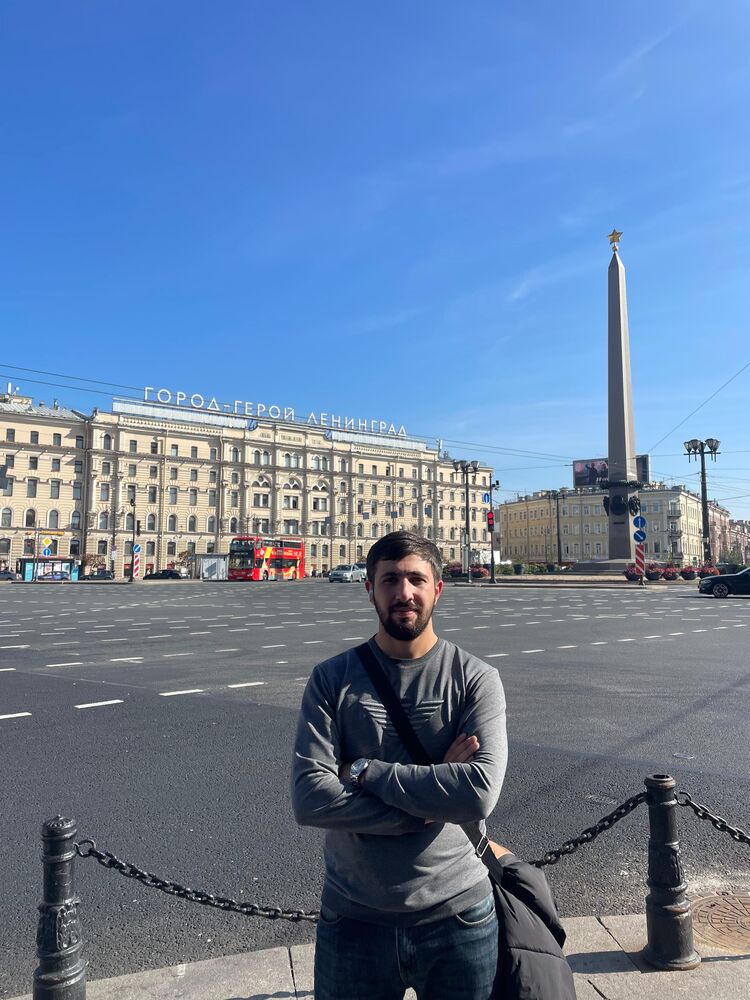 ���������� �����-���������, ���� ������� Muzaffar, 28 ���, ������������ ��� ������, ����� � ���������, c�������� ���������