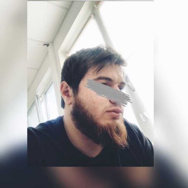  ,   Vislan, 26 ,     , c 
