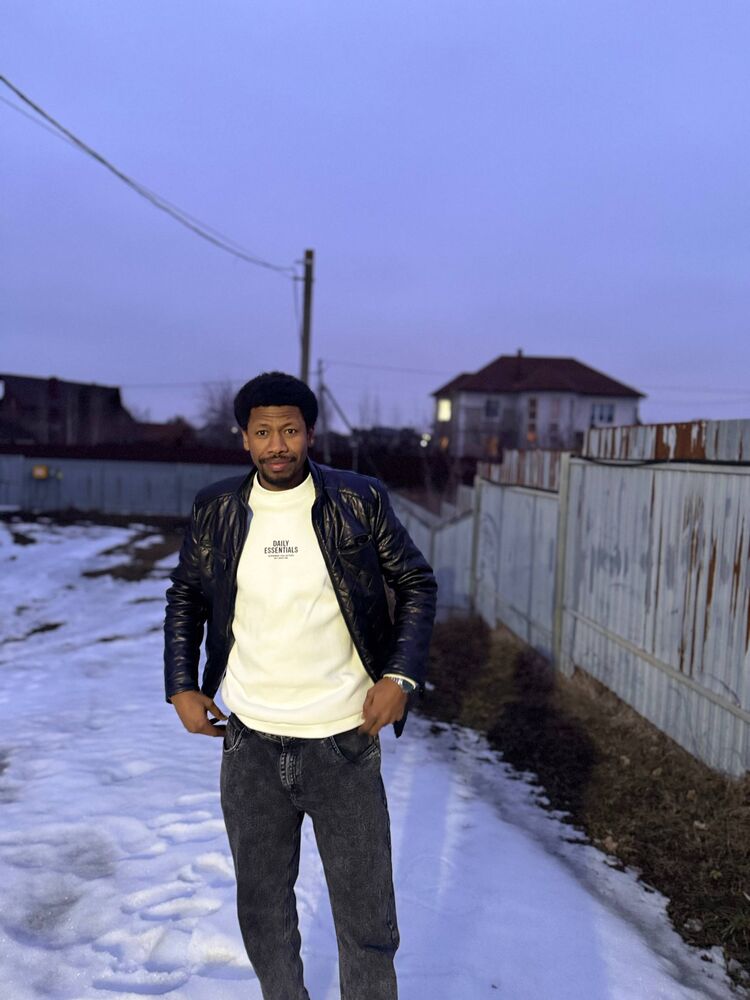 ���� 56243529 ������� �������, 28 ���, ���� ���������� � ������