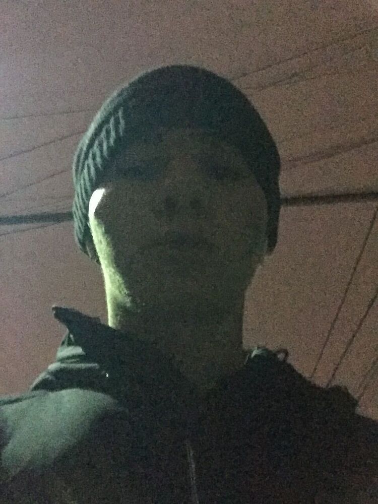 ���� 40281989 ����� ���������, 25 ���, ���� ���������� � ������