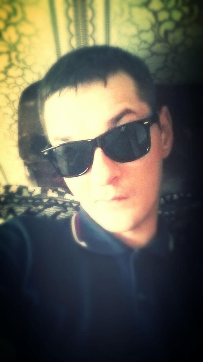 ���� 7411859 ������� Roman1985, 40 ���, ���� ���������� � ������