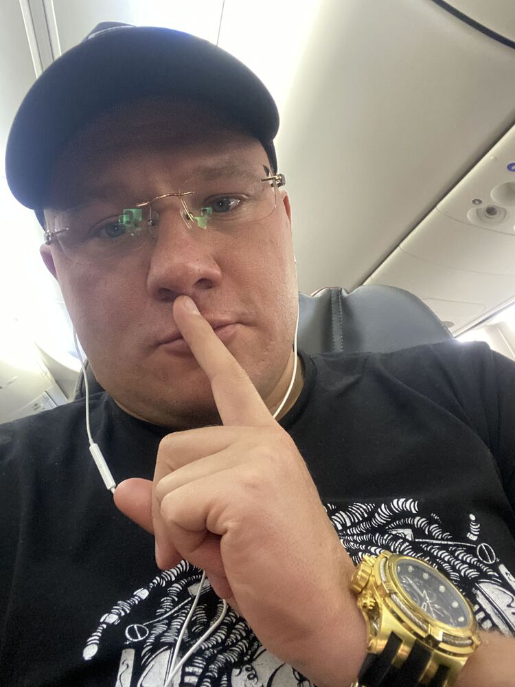 ���������� �����-���������, ���� ������� ���������, 38 ���, ������������ ��� ������, ����� � ���������