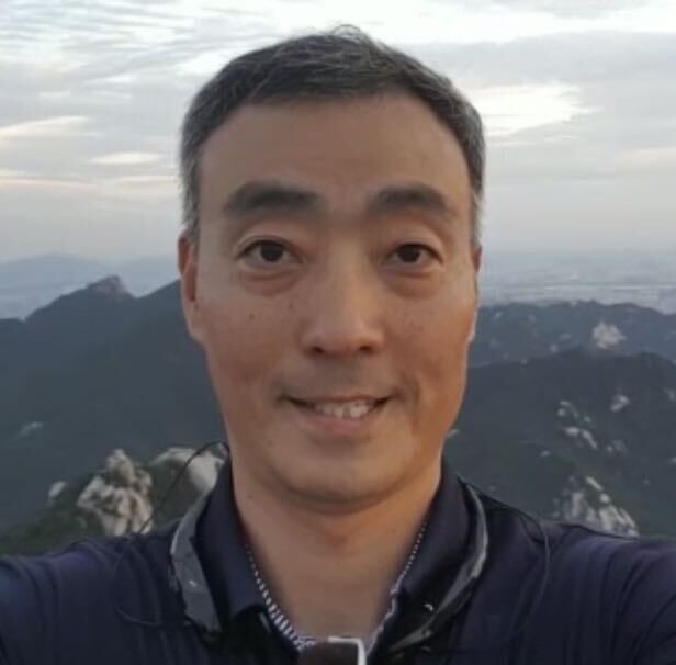  Lagos,   Li, 54 ,   ,   